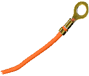 gw energysaver 50 e00335 fls removed.gif